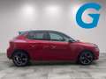 Opel Corsa GS 1.2 Rot - thumbnail 18