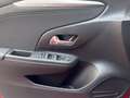 Opel Corsa GS 1.2 Rot - thumbnail 15