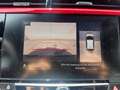 Opel Corsa GS 1.2 Rot - thumbnail 13