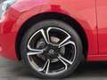Opel Corsa GS 1.2 Rot - thumbnail 6