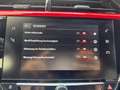 Opel Corsa GS 1.2 Rot - thumbnail 12