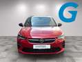 Opel Corsa GS 1.2 Rot - thumbnail 17
