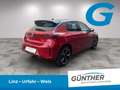 Opel Corsa GS 1.2 Rot - thumbnail 3