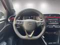 Opel Corsa GS 1.2 Rot - thumbnail 8