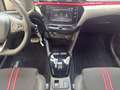 Opel Corsa GS 1.2 Rot - thumbnail 10