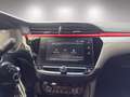 Opel Corsa GS 1.2 Rot - thumbnail 11