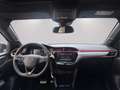 Opel Corsa GS 1.2 Rot - thumbnail 9