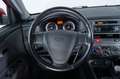 Kia Rio 1.6 EX - thumbnail 13