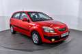 Kia Rio 1.6 EX - thumbnail 3