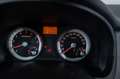 Kia Rio 1.6 EX - thumbnail 14