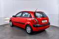 Kia Rio 1.6 EX - thumbnail 7