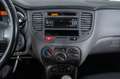 Kia Rio 1.6 EX - thumbnail 15