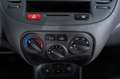 Kia Rio 1.6 EX - thumbnail 17