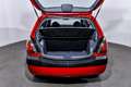 Kia Rio 1.6 EX - thumbnail 9