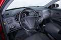 Kia Rio 1.6 EX - thumbnail 11