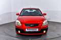 Kia Rio 1.6 EX - thumbnail 2