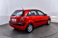 Kia Rio 1.6 EX - thumbnail 5
