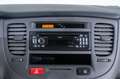 Kia Rio 1.6 EX - thumbnail 16