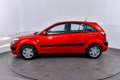 Kia Rio 1.6 EX - thumbnail 8