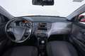 Kia Rio 1.6 EX - thumbnail 12