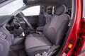 Kia Rio 1.6 EX - thumbnail 10