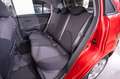 Kia Rio 1.6 EX - thumbnail 18