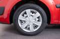 Kia Rio 1.6 EX - thumbnail 19
