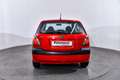 Kia Rio 1.6 EX - thumbnail 6