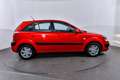 Kia Rio 1.6 EX - thumbnail 4