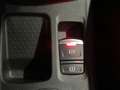 Renault Captur Captur II Techno//HYBRID//BOITE AUTO//FULL OPTION Negro - thumbnail 28