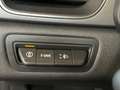 Renault Captur Captur II Techno//HYBRID//BOITE AUTO//FULL OPTION Negro - thumbnail 33