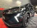 Renault Captur Captur II Techno//HYBRID//BOITE AUTO//FULL OPTION Negro - thumbnail 6