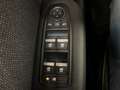 Renault Captur Captur II Techno//HYBRID//BOITE AUTO//FULL OPTION Negro - thumbnail 30