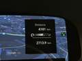 Renault Captur Captur II Techno//HYBRID//BOITE AUTO//FULL OPTION Negro - thumbnail 19