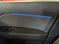 Renault Captur Captur II Techno//HYBRID//BOITE AUTO//FULL OPTION Negro - thumbnail 36