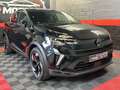 Renault Captur Captur II Techno//HYBRID//BOITE AUTO//FULL OPTION Negro - thumbnail 1