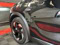 Renault Captur Captur II Techno//HYBRID//BOITE AUTO//FULL OPTION Negro - thumbnail 14