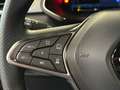 Renault Captur Captur II Techno//HYBRID//BOITE AUTO//FULL OPTION Negro - thumbnail 35