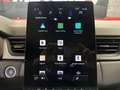 Renault Captur Captur II Techno//HYBRID//BOITE AUTO//FULL OPTION Negro - thumbnail 21