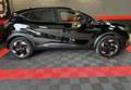 Renault Captur Captur II Techno//HYBRID//BOITE AUTO//FULL OPTION Negro - thumbnail 5