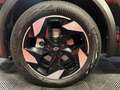 Renault Captur Captur II Techno//HYBRID//BOITE AUTO//FULL OPTION Negro - thumbnail 13