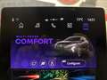 Renault Captur Captur II Techno//HYBRID//BOITE AUTO//FULL OPTION Negro - thumbnail 23