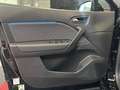 Renault Captur Captur II Techno//HYBRID//BOITE AUTO//FULL OPTION Negro - thumbnail 34