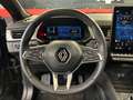 Renault Captur Captur II Techno//HYBRID//BOITE AUTO//FULL OPTION Negro - thumbnail 18