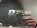 Renault Captur Captur II Techno//HYBRID//BOITE AUTO//FULL OPTION Negro - thumbnail 12