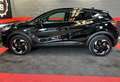 Renault Captur Captur II Techno//HYBRID//BOITE AUTO//FULL OPTION Negro - thumbnail 4