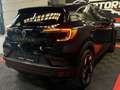 Renault Captur Captur II Techno//HYBRID//BOITE AUTO//FULL OPTION Negro - thumbnail 8