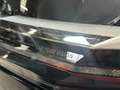 Renault Captur Captur II Techno//HYBRID//BOITE AUTO//FULL OPTION Negro - thumbnail 11