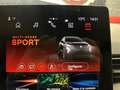 Renault Captur Captur II Techno//HYBRID//BOITE AUTO//FULL OPTION Negro - thumbnail 25