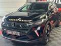 Renault Captur Captur II Techno//HYBRID//BOITE AUTO//FULL OPTION Negro - thumbnail 2